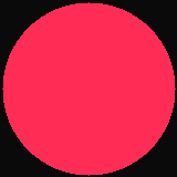 Lorenzo Gallo, Esperto di Prelievi